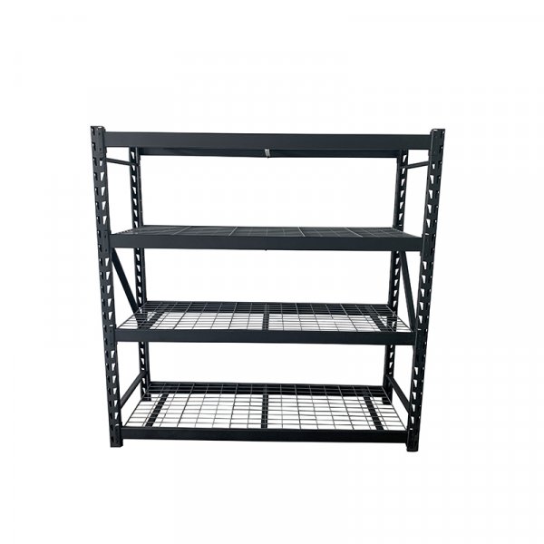 QT6282 Heavy duty shelf