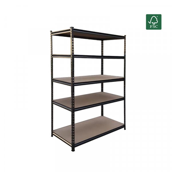 QT6110 River Shelf 