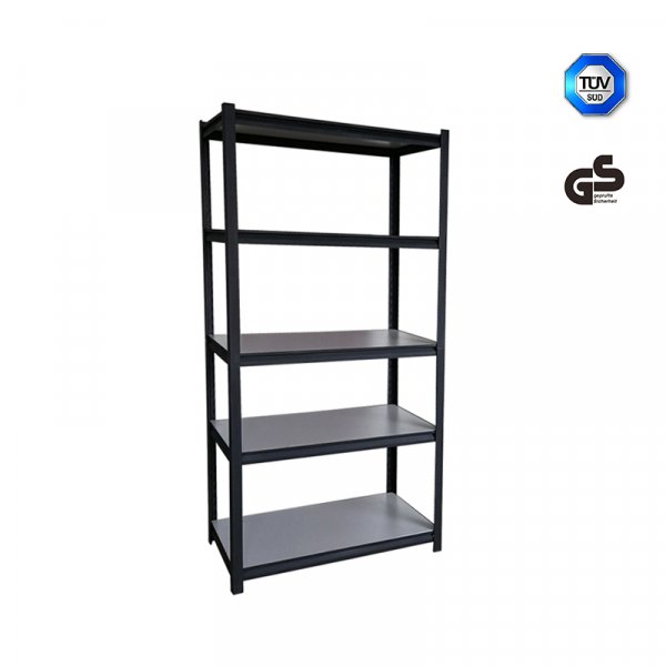 QT6280 River Shelf