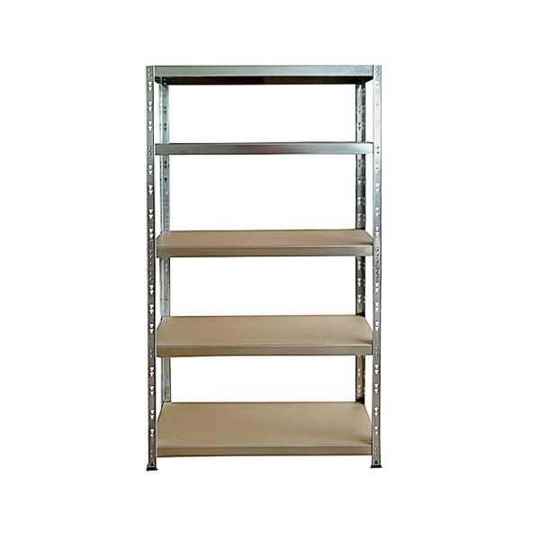 QT6108Adjustable GarageShelf 